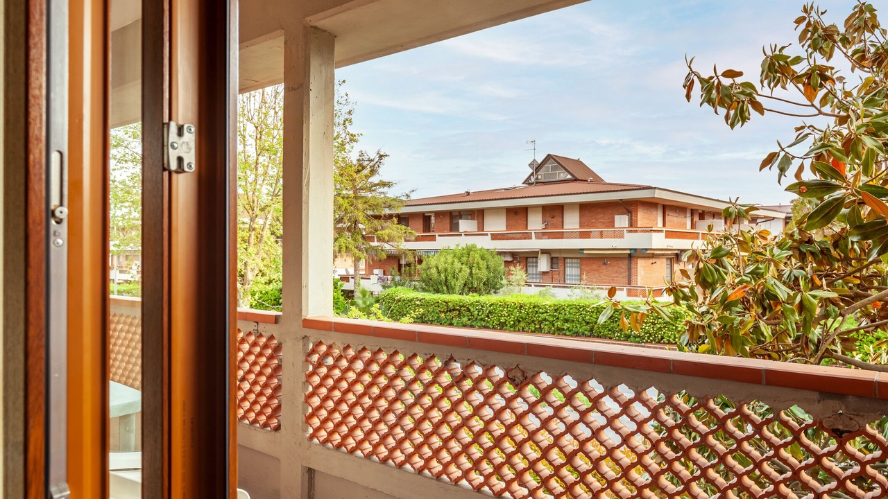 Photo of Outdoor in Marina di Carrara
