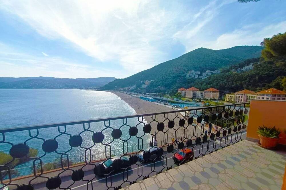 Photo of Outdoor in Torre del Mare