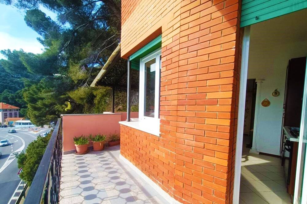 Photo of Outdoor in Torre del Mare