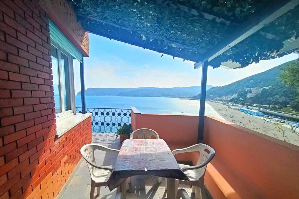 Photo of Outdoor in Torre del Mare