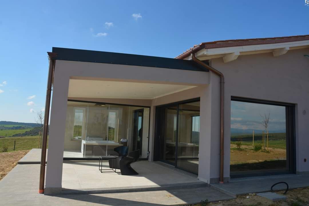 Photo of Outdoor in Tuscania