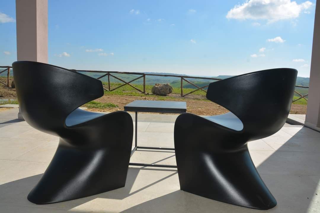 Photo of Outdoor in Tuscania