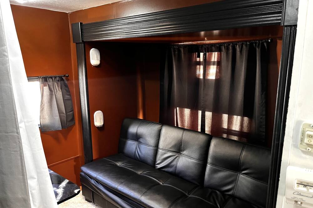 Photo of Livingroom in Fontana