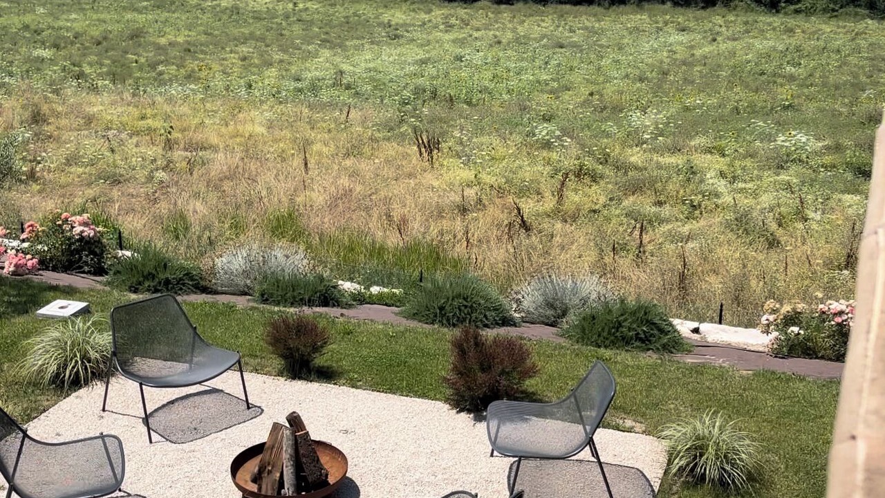 Photo of Outdoor in Pietrauta