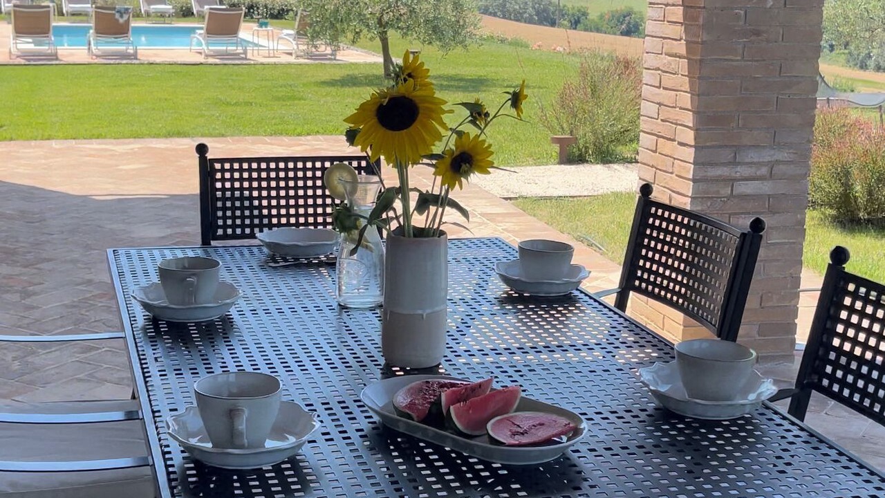 Photo of Outdoor in Pietrauta