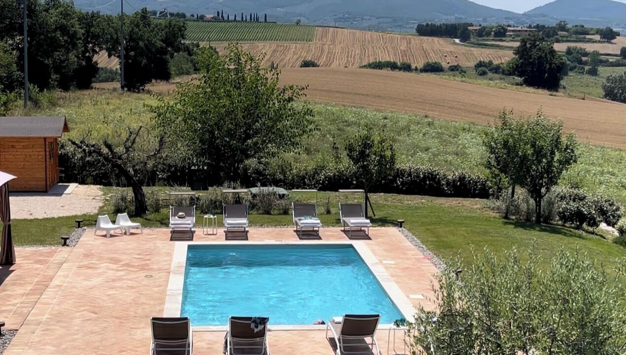 Photo of Outdoor in Pietrauta