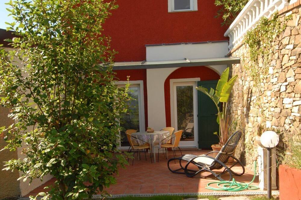 Photo of Outdoor in Poggi