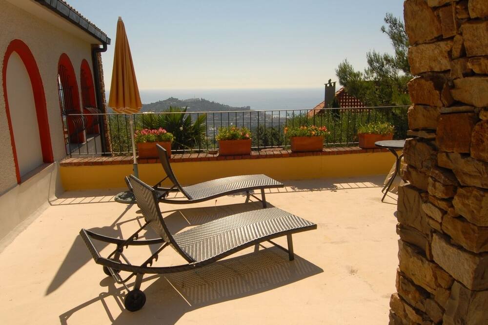 Photo of Outdoor in Poggi