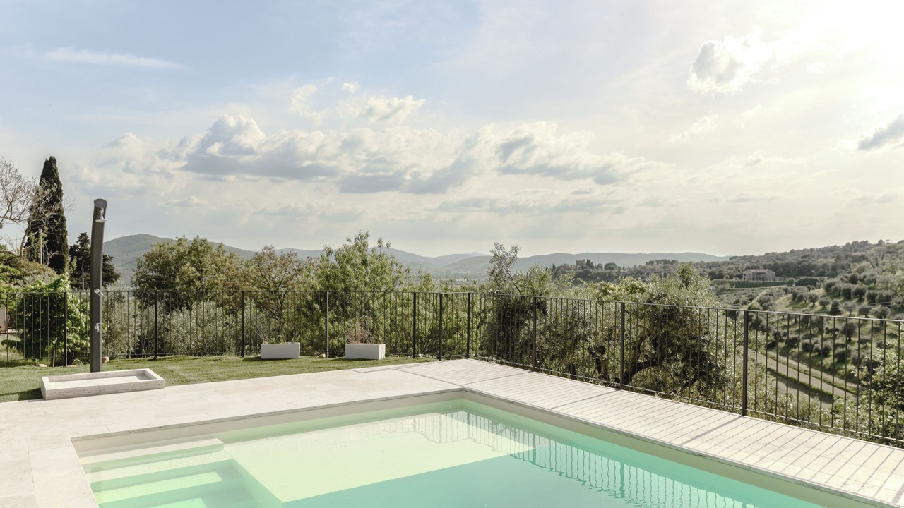 Photo of Outdoor in Collesanto