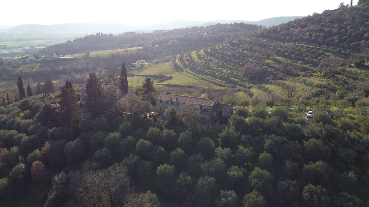 Photo of Outdoor in Collesanto