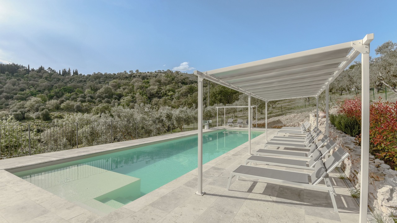 Photo of Outdoor in Collesanto