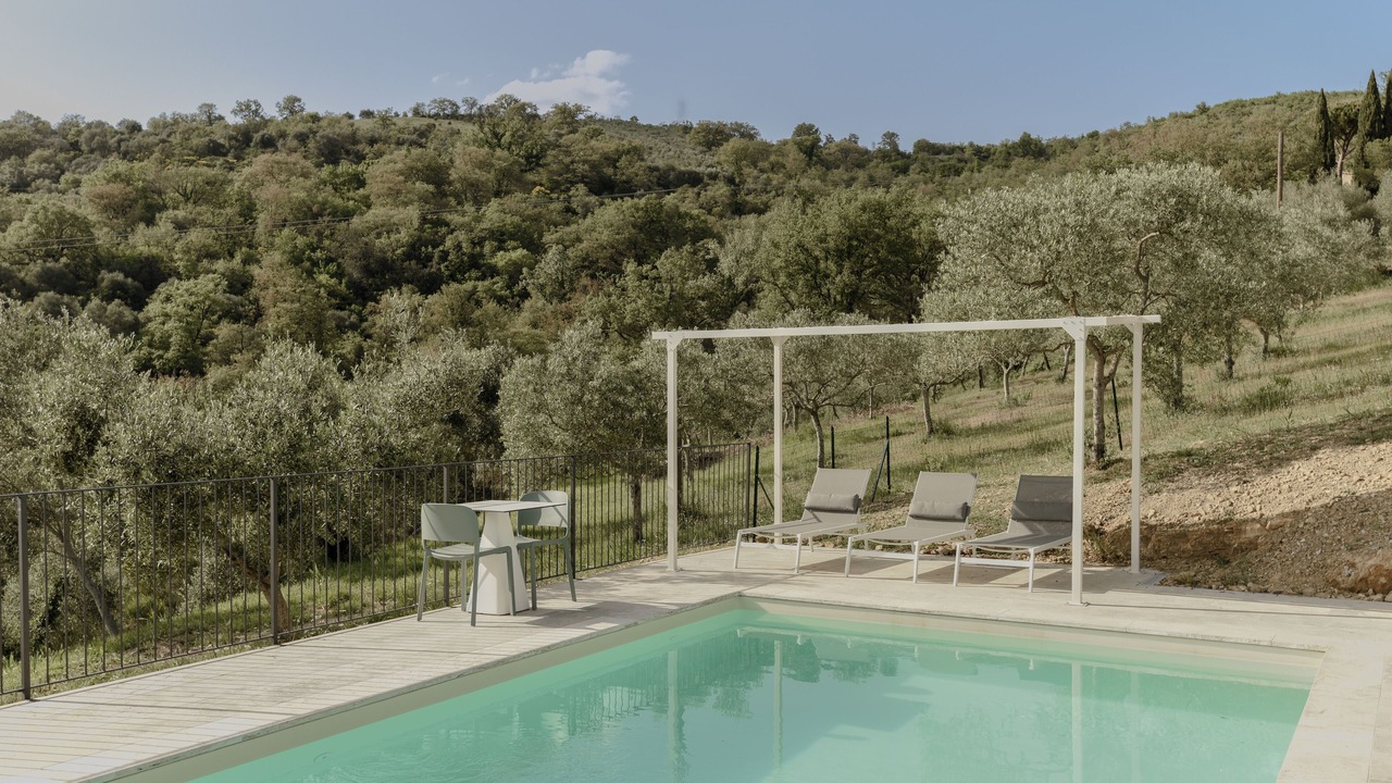 Photo of Outdoor in Collesanto
