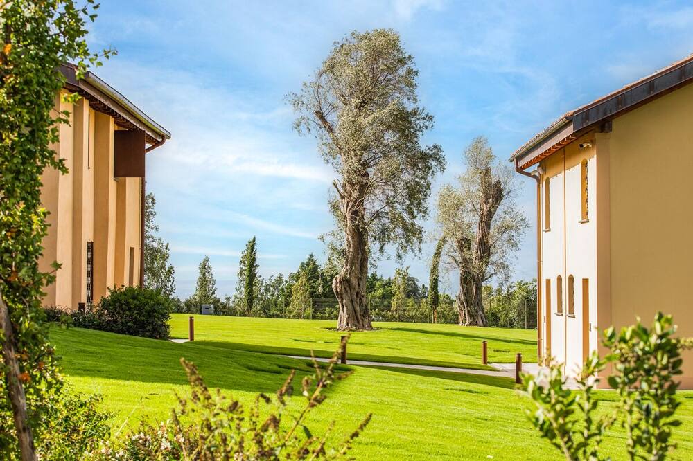 Photo of Outdoor in Castel San Pietro Terme