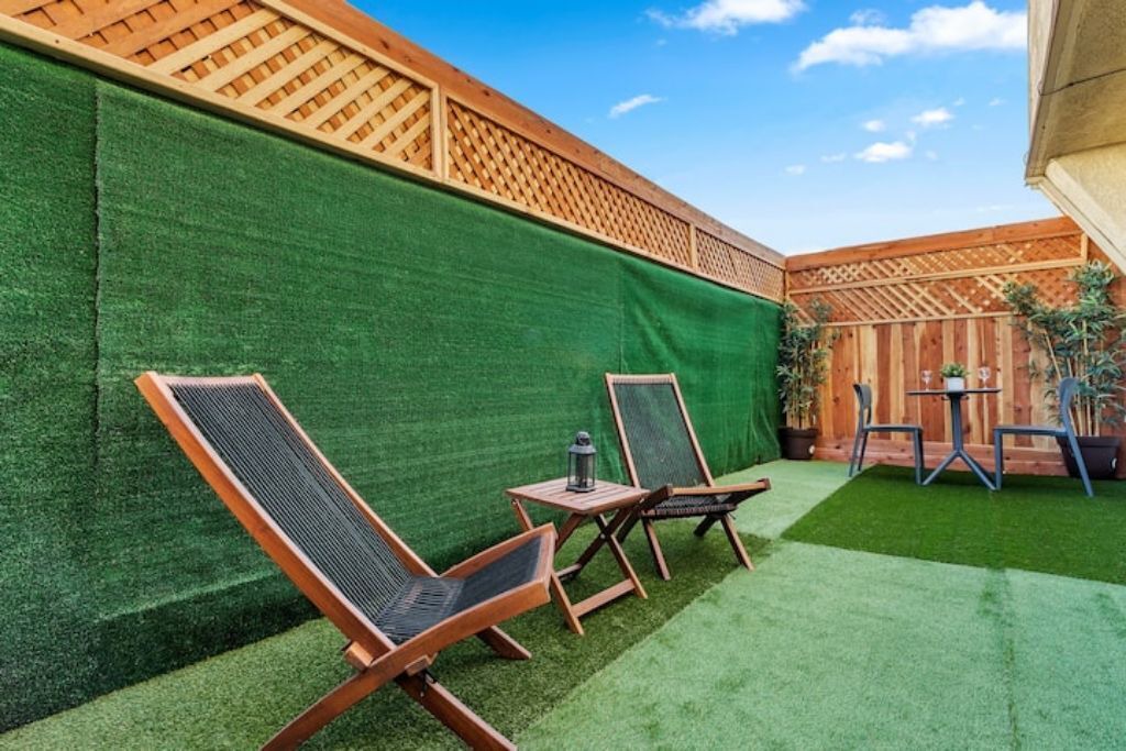 Photo of Outdoor in Hawthorne