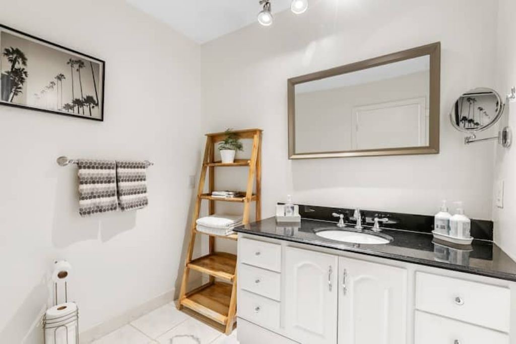Photo of Kitchen in Hawthorne