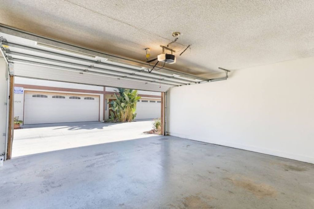 Photo of Outdoor in Hawthorne