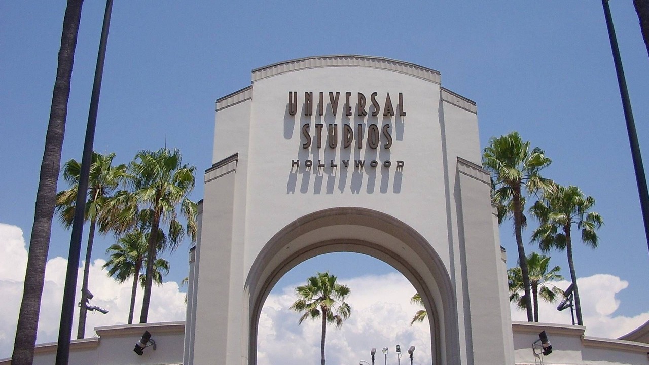 Photo of Outdoor in Greater Wilshire - Hancock Park