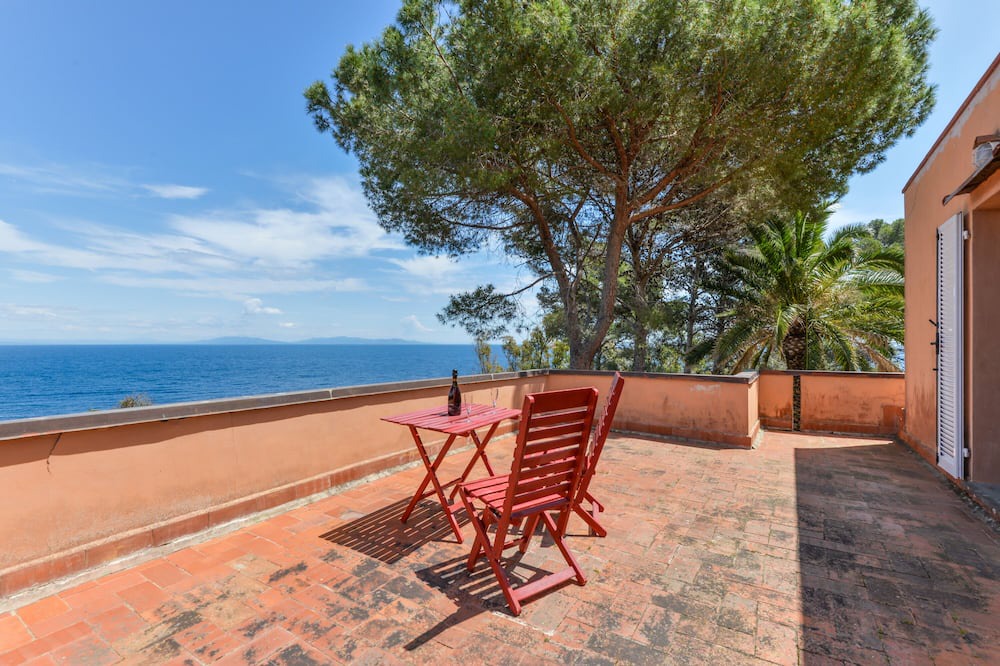 Photo of Others in Capo D'arco