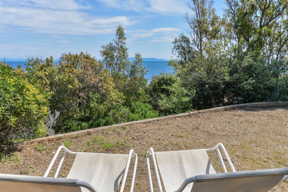 Photo of Outdoor in Capo D'arco
