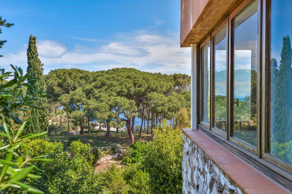 Photo of Others in Capo D'arco
