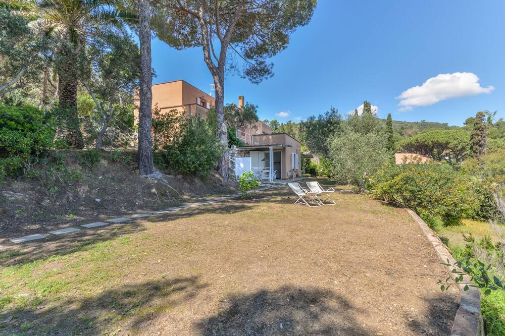 Photo of Outdoor in Capo D'arco