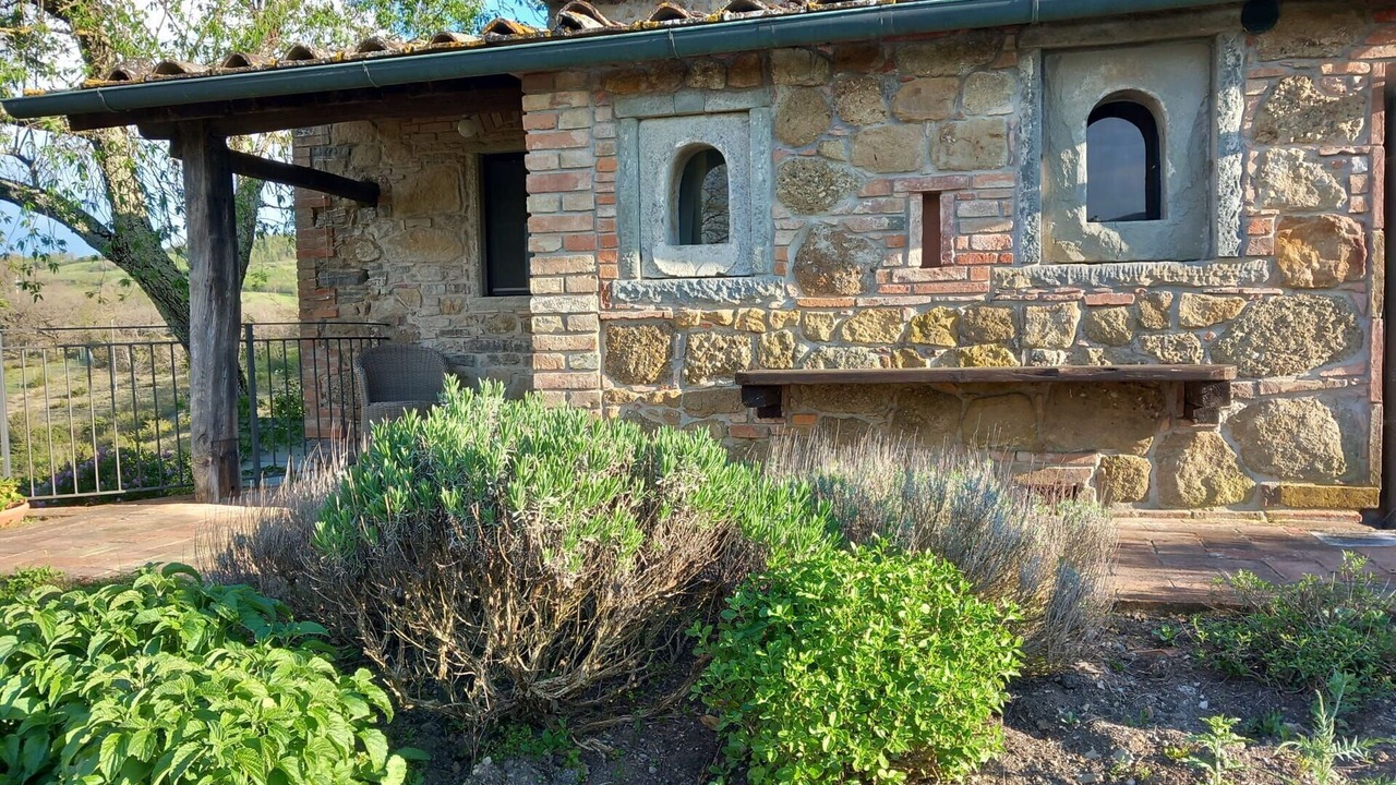 Photo of Outdoor in San Macario In Monte