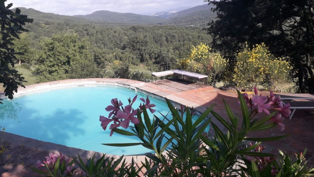 Photo of Outdoor in San Macario In Monte