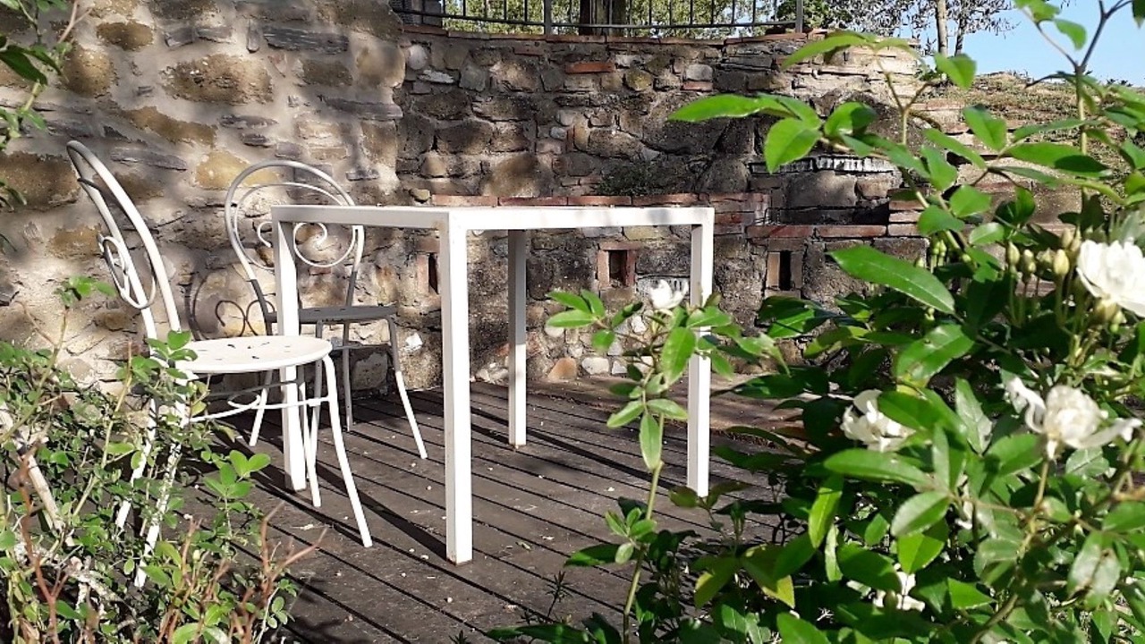 Photo of Outdoor in San Macario In Monte