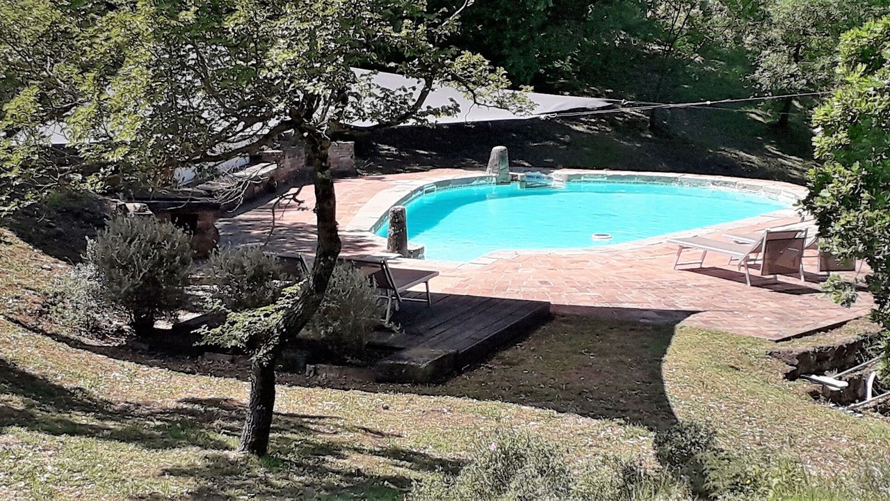 Photo of Outdoor in San Macario In Monte