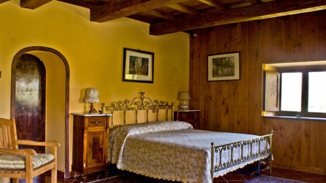 Photo of Others in Bagnoregio