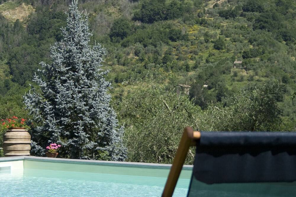 Photo of Outdoor in Bagnoregio