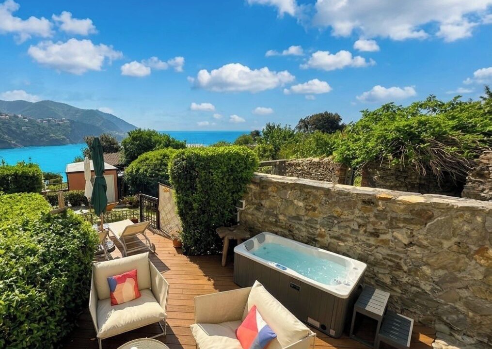 Photo of Outdoor in Corniglia