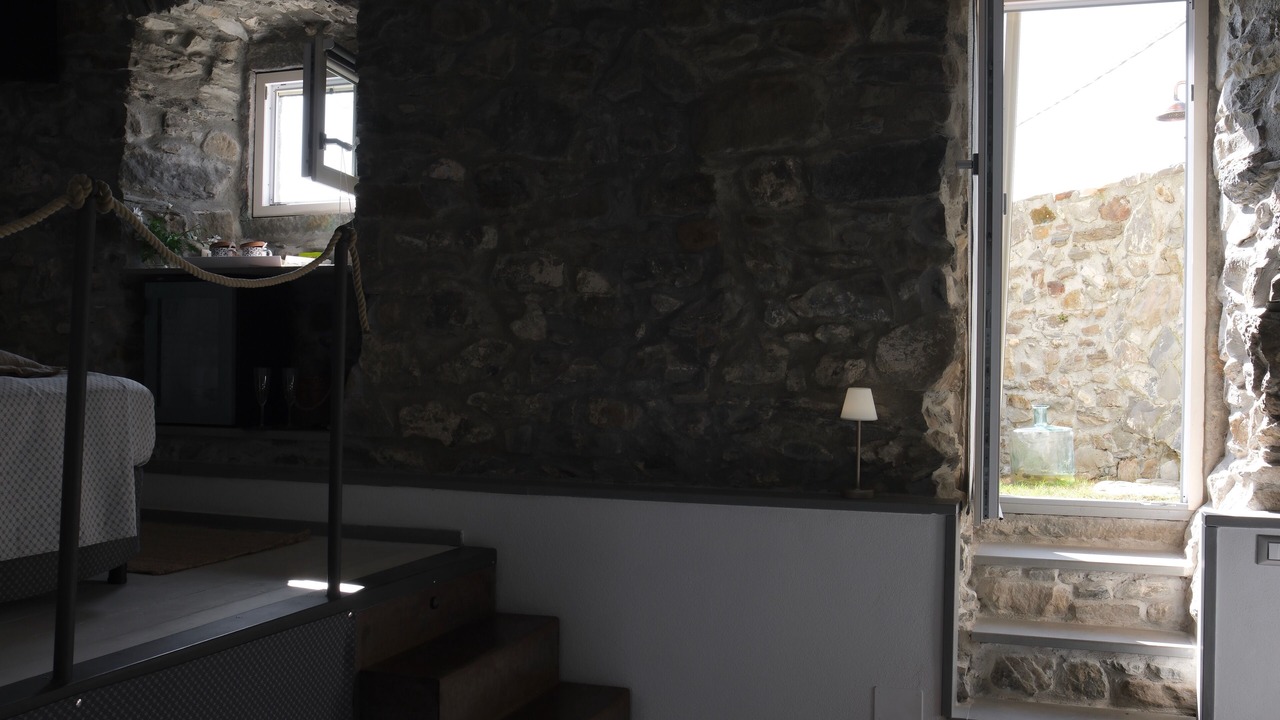 Photo of Others in Corniglia