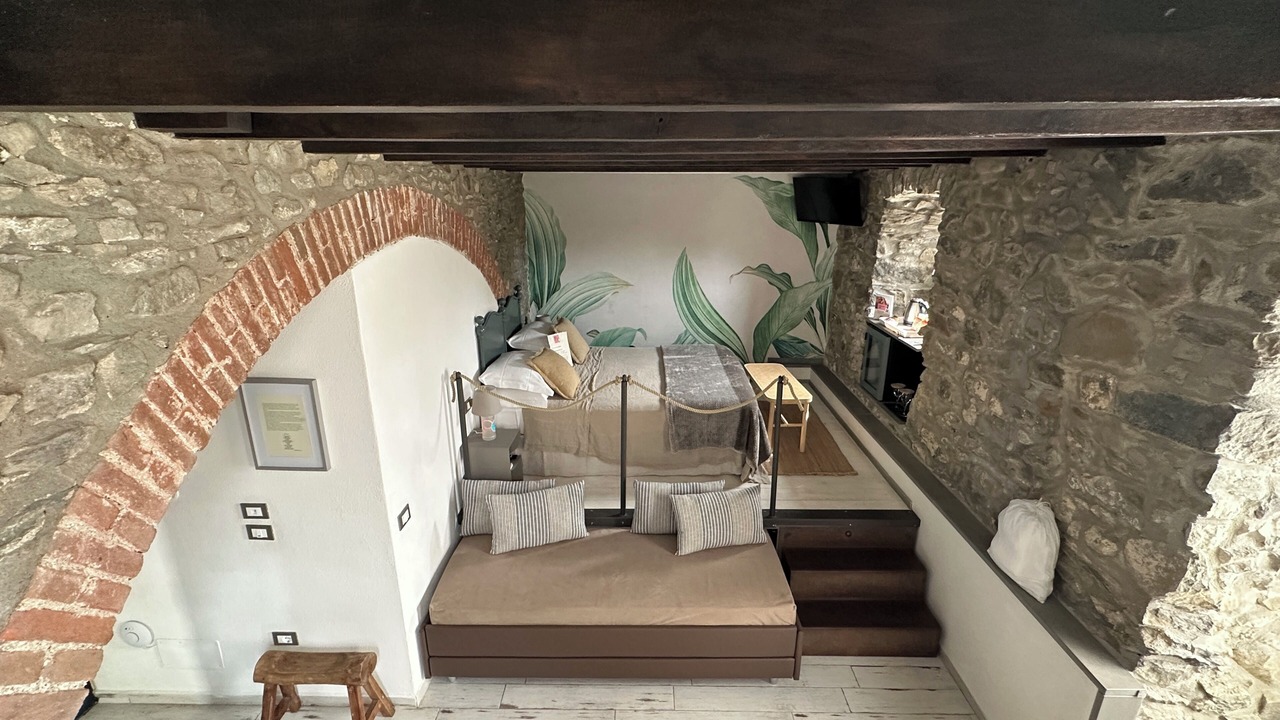 Photo of Others in Corniglia