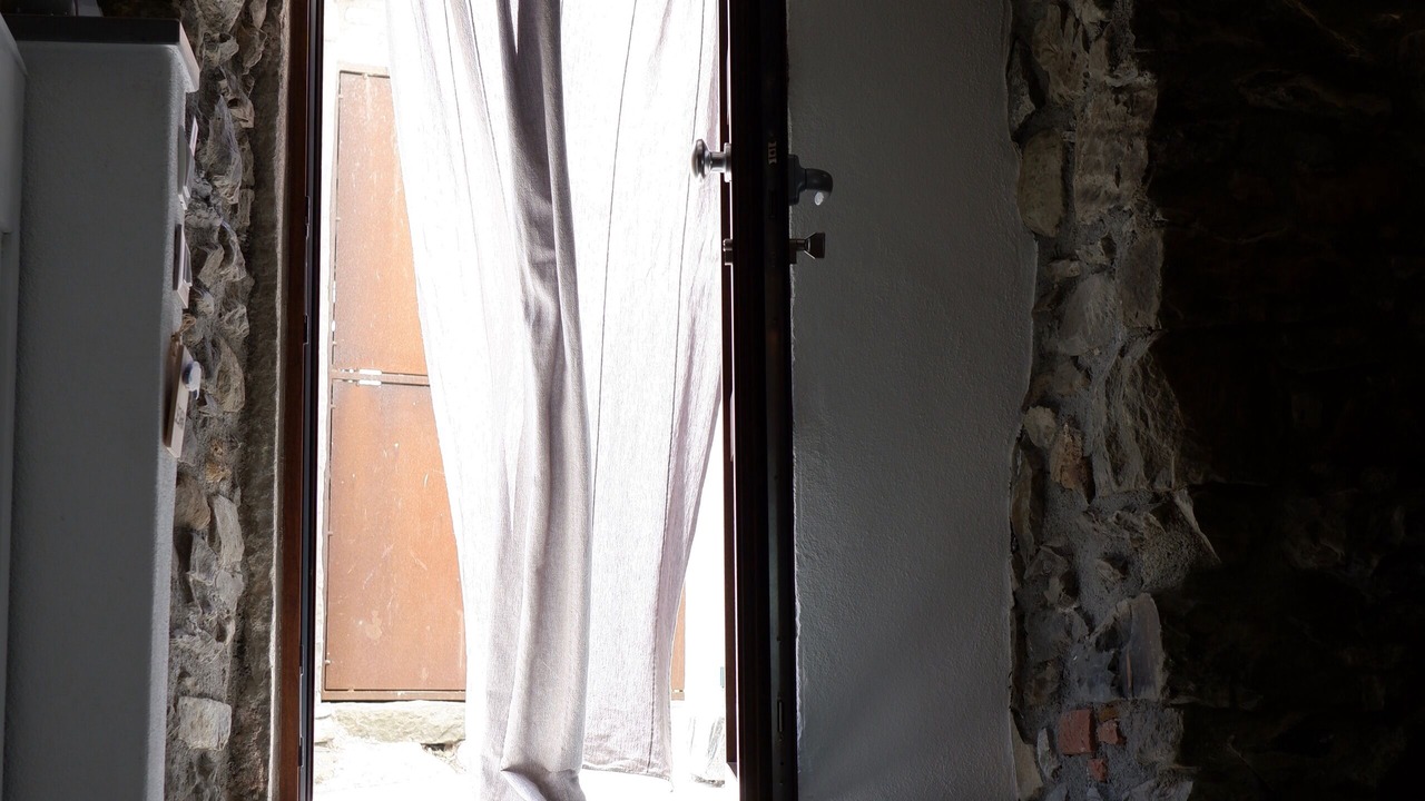 Photo of Others in Corniglia