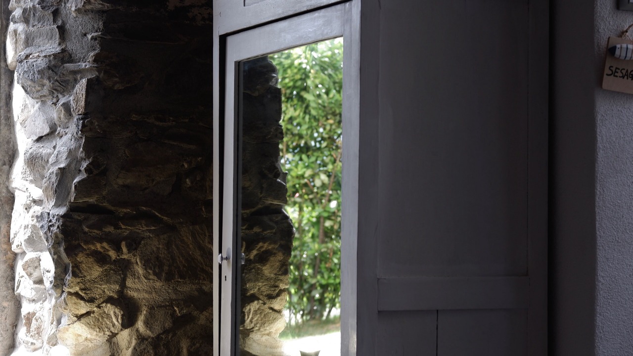 Photo of Outdoor in Corniglia