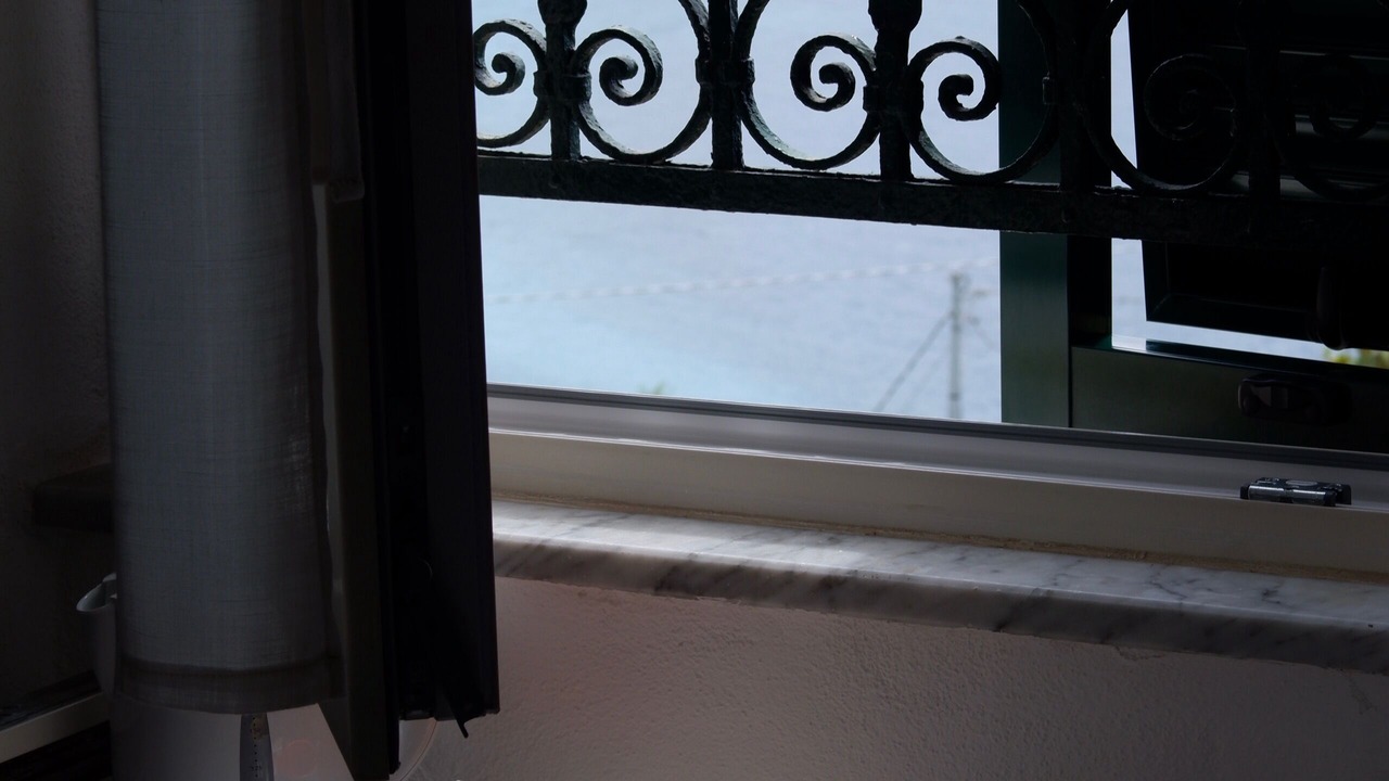 Photo of Others in Corniglia