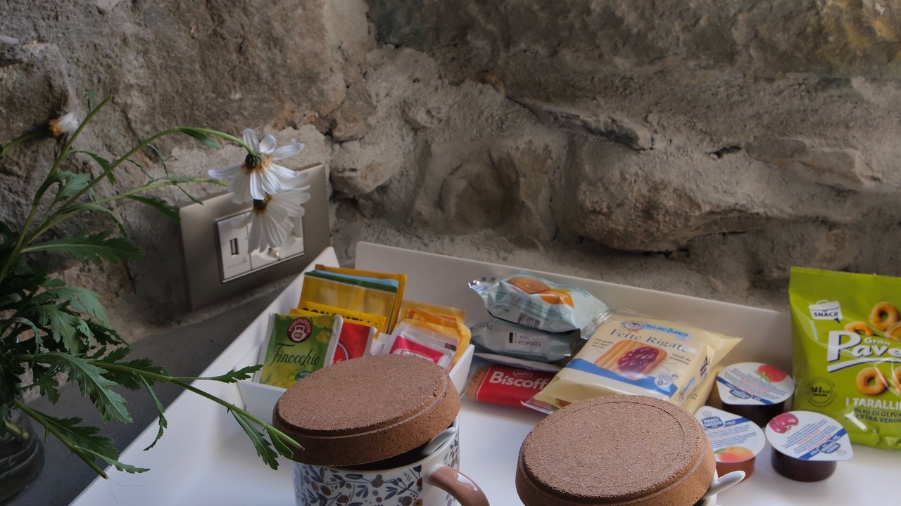 Photo of Outdoor in Corniglia