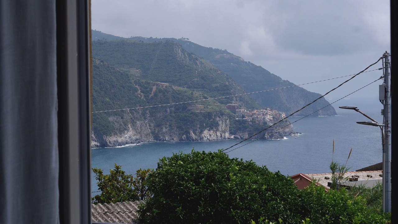 Photo of Others in Corniglia