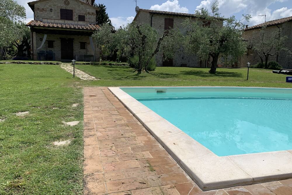 Photo of Outdoor in Avigliano Umbrio