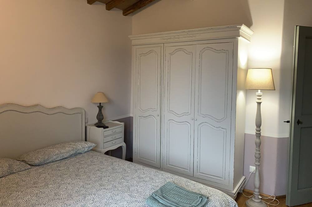 Photo of Bedroom in Avigliano Umbrio