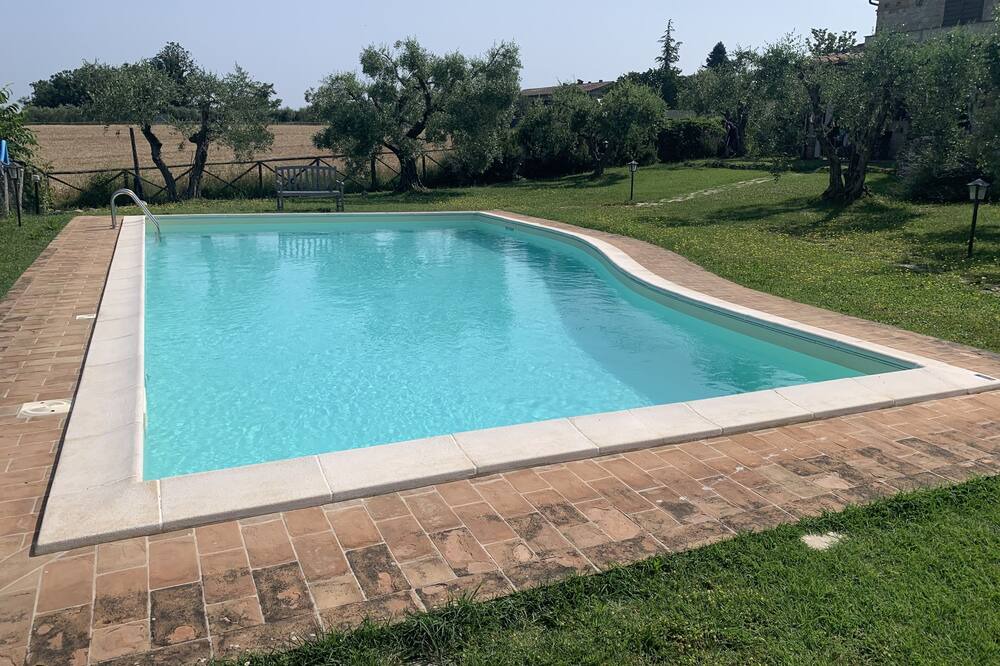 Photo of Outdoor in Avigliano Umbrio