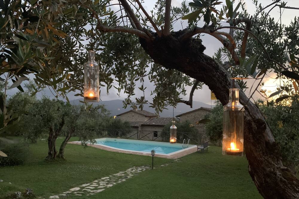 Photo of Outdoor in Avigliano Umbrio