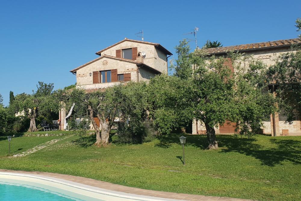 Photo of Outdoor in Avigliano Umbrio