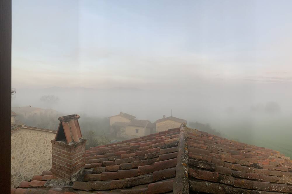 Photo of Others in Avigliano Umbrio