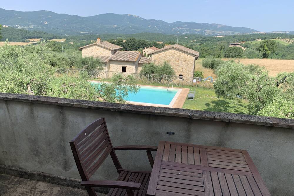 Photo of Outdoor in Avigliano Umbrio