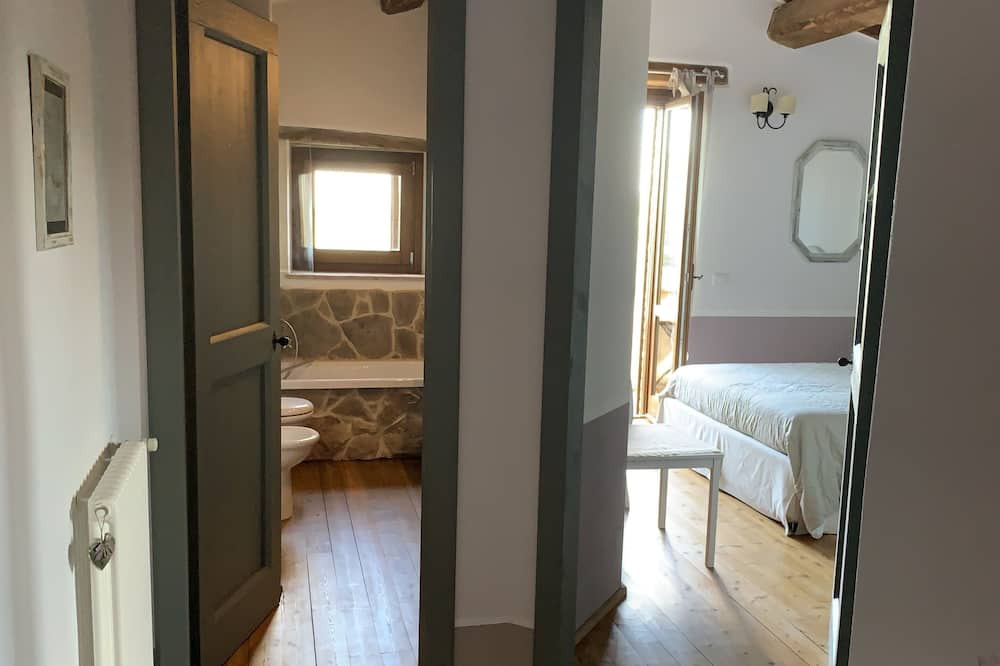 Photo of Bedroom in Avigliano Umbrio