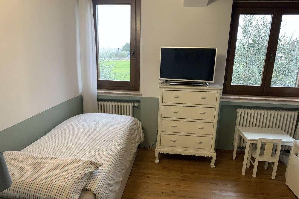 Photo of Bedroom in Avigliano Umbrio
