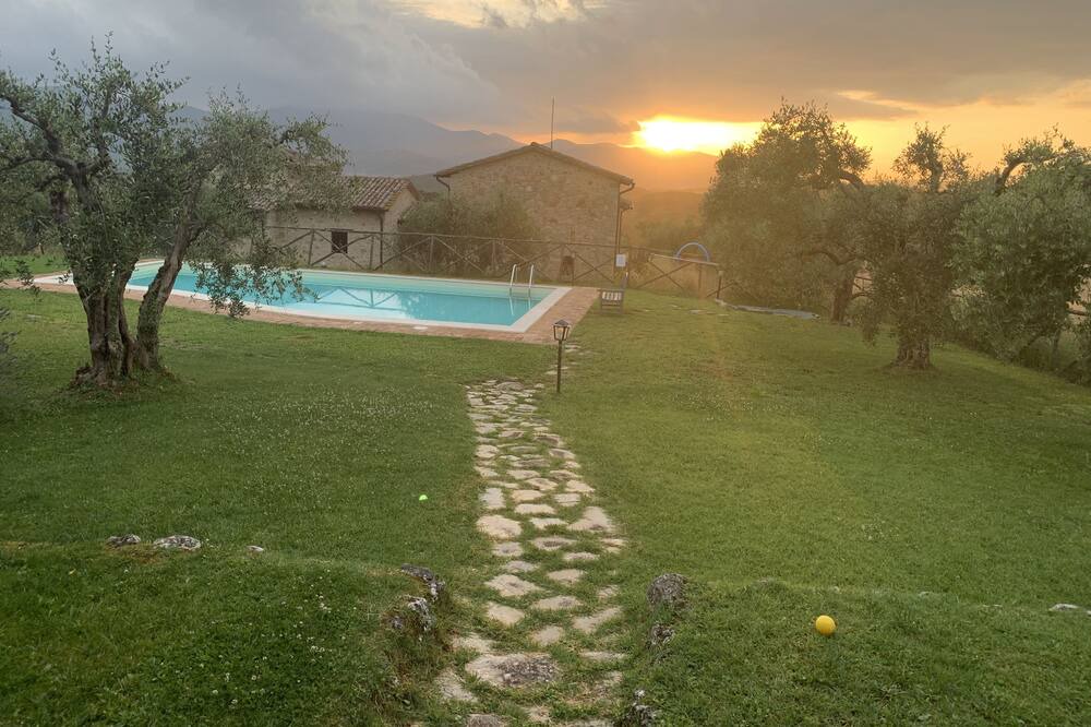 Photo of Outdoor in Avigliano Umbrio