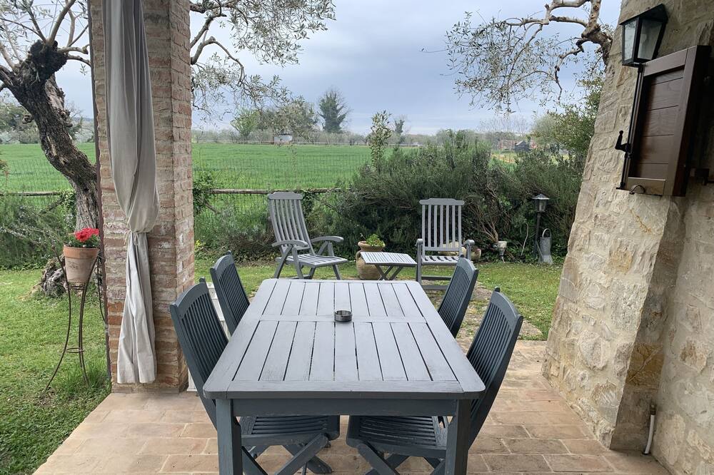 Photo of Outdoor in Avigliano Umbrio